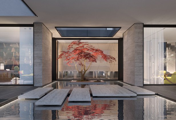 Управление проектами